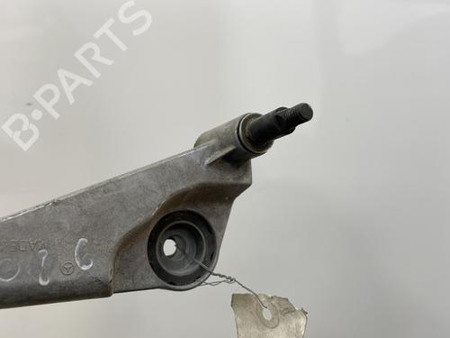 Used Front wipers mechanism Front wipers mechanism 23205371 23205371