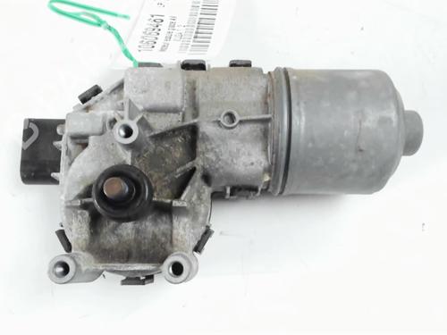 Front wiper motor FORD KUGA I 2.0 TDCi | BP26641934M29  - Image 6