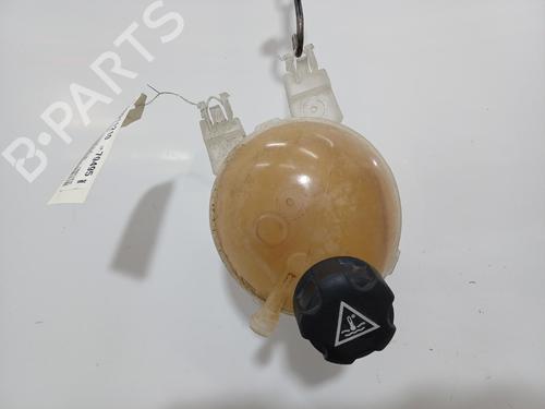 Used Expansion tank Expansion tank 37037643 37037643
