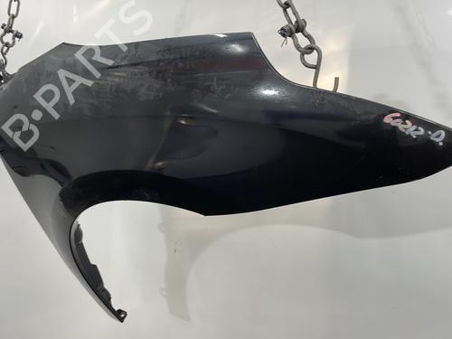 Right front fenders CITROËN C4 I (LC_) 1.6 HDi | BP20467300C42 