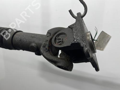 Driveshaft MAZDA BT-50 Pickup (CD, UN) 2.5 MRZ-CD 4x4 (UNY0W3) | BP31761426M37