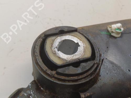 Rear axle AUDI Q3 (8UB, 8UG) 2.0 TDI quattro | BP20427392M2 