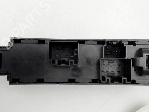 Left front window switch FORD TRANSIT COURIER B460 Box Body/MPV | BP36757315I27 - Image 2