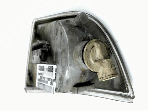 Right front indicator RENAULT ESPACE II (J/S63_) 2.1 TD (J633, J634, J/S635, J/S63D) | BP25264272C33 - Image 3