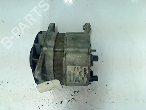 Alternator ROVER MAESTRO Hatchback 1.3 | BP21232665M7