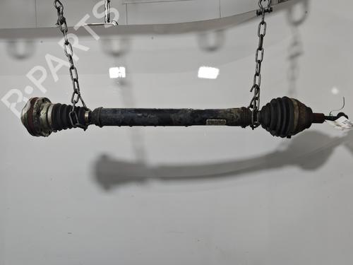 Right front driveshaft VW BEETLE (5C1, 5C2) 2.0 TFSI | BP39138891M39 - Image 4