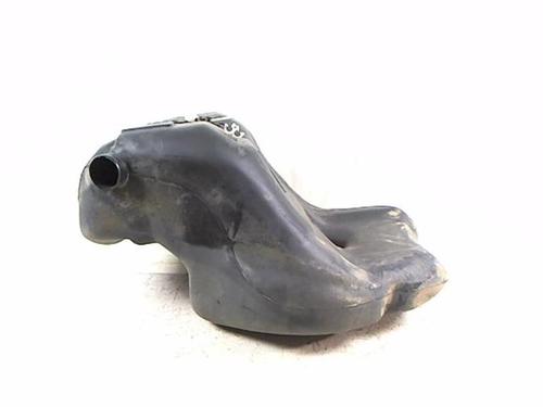 Fuel tank AUDI A6 C4 (4A2) 2.5 TDI | BP20449450C62 