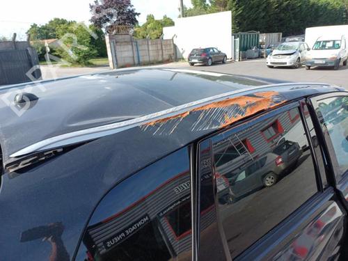 Electronic module SUZUKI VITARA (LY) 1.6 DDiS (APK 416D) | BP21240282M83 - Image 17