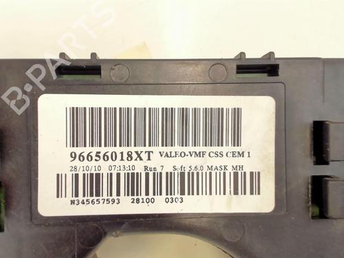 Switch CITROËN C4 Grand Picasso I (UA_) 2.0 HDi 138 | BP20420828I30 
