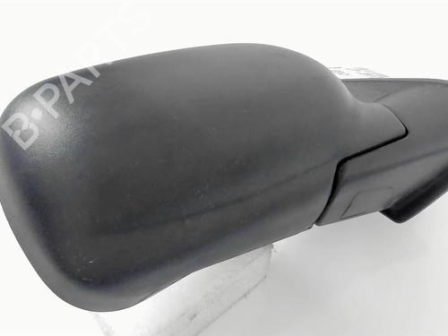 Right mirror SKODA FELICIA I (6U1) 1.3 | BP21236156C27 