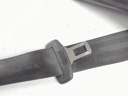Rear right belt tensioner AUDI A4 B8 Avant (8K5) S4 quattro | BP20464680C90 