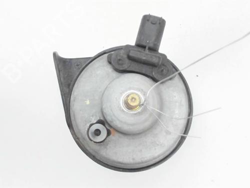 Horn BMW 1 (E87) 118 d | BP20418075E13 