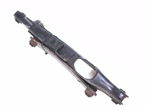 Used Left rear suspension arm CITROËN C4 AIRCROSS 1.6 HDi 115 AWC (114 hp) 20415776