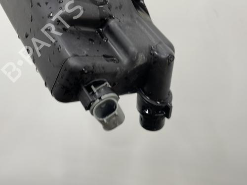 Expansion tank BMW 1 (E87) 118 i | BP26147609C120 