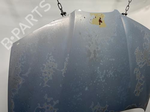 Hood SEAT IBIZA III (6L1) 1.4 16V | BP29638986C1 