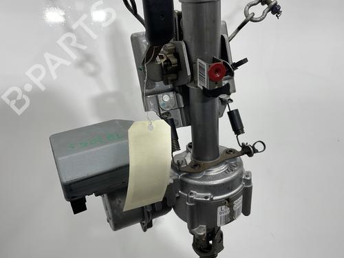 Steering column FORD FIESTA VI (CB1, CCN) 1.4 TDCi | BP30755941M21