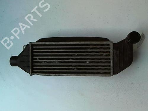 Used Intercooler FORD MONDEO II (BAP) 1.6 i (90 hp) 20437055