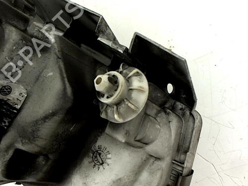 Left headlight VW POLO III (6N1) 60 1.4 | BP20448533C28 