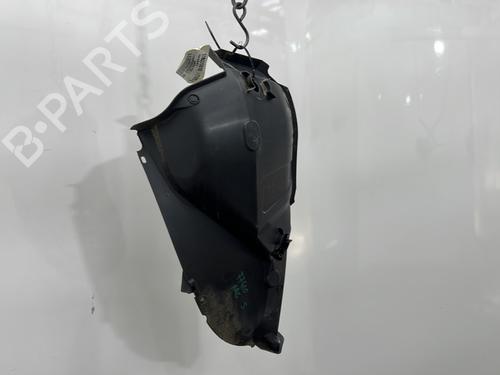 Wheel arch DACIA SANDERO II 1.5 dCi | BP27985290C56