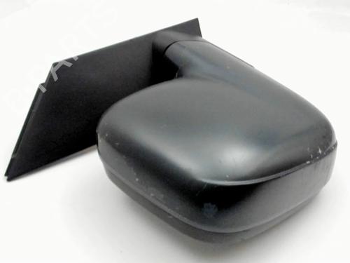 Ryggespeil høyre VW CADDY III Box Body/MPV (2KA, 2KH, 2CA, 2CH) 2.0 SDI | BP29956848C27 