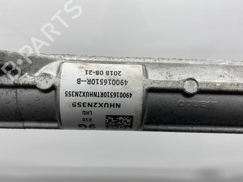 Steering rack RENAULT ZOE (BFM_) ZOE | BP25122713M22  - Image 5