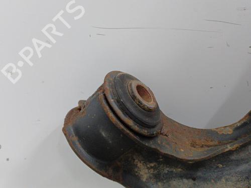 Used Right front suspension arm Right front suspension arm SEAT IBIZA II (6K1) 1.9 SDI (68 hp) 20424383 20424383