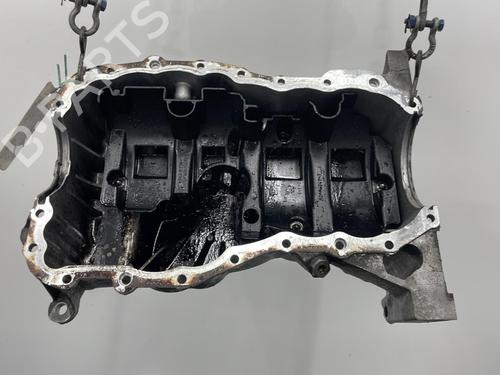 Oil sump DACIA SANDERO II 1.5 dCi | BP21208320M115