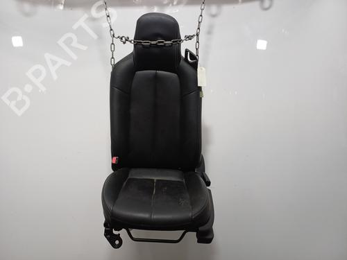 Left front seat MAZDA MX-5 III (NC) 1.8 (NC18) | BP35938577C15 - Image 3