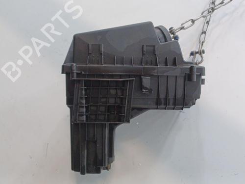 Used Air filter box Air filter box CITROËN C5 II (RC_) 2.0 HDi (RCRHRH) (136 hp) 20450309 20450309