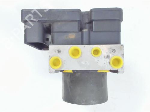 ABS pump CITROËN C2 (JM_) 1.4 | BP20426190M43 