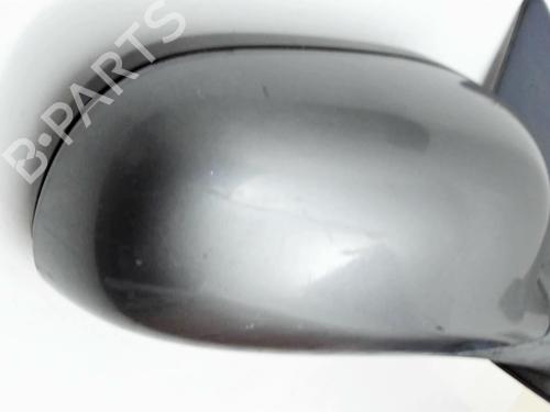 Right mirror SAAB 9-3 Estate (E50) 1.9 TiD | BP20397022C27 
