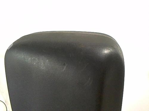 Left mirror FORD SCORPIO I (GAE, GGE)  | BP21233302C26 
