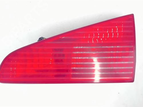 Used Right tailgate light Right tailgate light PEUGEOT 607 (9D, 9U) 2.2 HDi (133 hp) 20390557 20390557