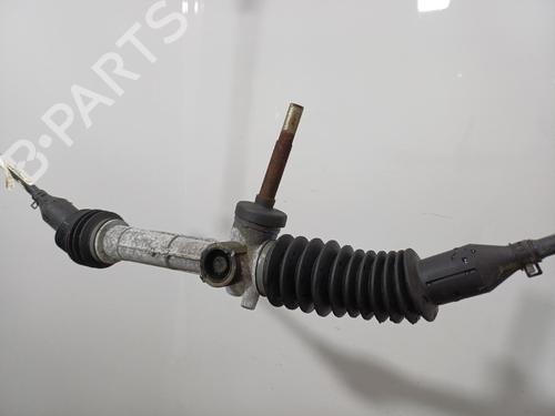 Steering rack SMART FORTWO Cabrio (451) | BP37481714M22 - Image 3