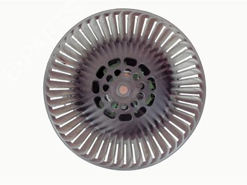 Heater blower motor CITROËN C1 (PM_, PN_) 1.4 HDi | BP20471216M62 