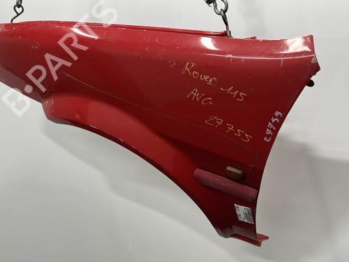 Used Left front fenders Left front fenders ROVER 100 / METRO Hatchback (XP) 115 D (57 hp) 29375280 29375280