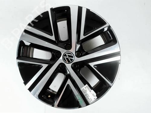Fælk VW TAIGO (CS1) 1.0 TSI 2G7601025CFZZ