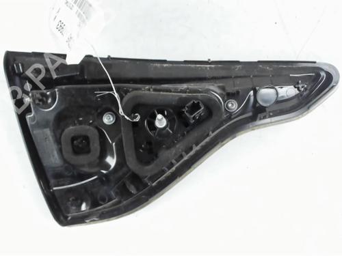 Used Right tailgate light Right tailgate light 37727601 37727601