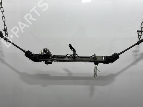 Styregear/Snekke FORD FIESTA IV (JA_, JB_) 1.3 i (60 hp) 26964814