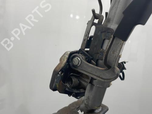Steering column OPEL COMBO Box Body/MPV (X12) 1.6 CDTI (B05) | BP20481343M21 - Image 5