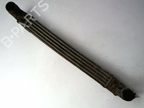 Intercooler FORD GALAXY I (WGR) 2.8 i V6 | BP20437057M30 