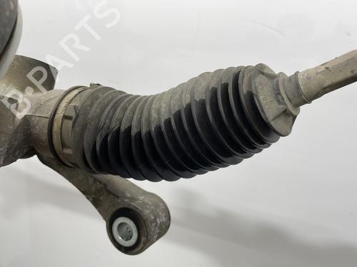 Used Steering rack Steering rack FORD B-MAX (JK) 1.0 EcoBoost (125 hp) 27838406 27838406