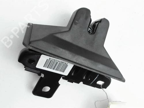 Tailgate lock FORD USA MUSTANG Coupe 5.0 V8 2010530