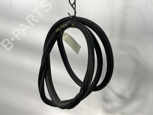 Rubber door seal CITROËN DS4 (NX_) 2.0 HDi 165 | BP24320105C142 