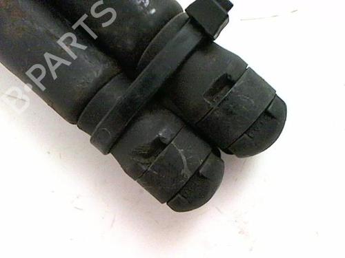 Tailgate lift support FORD MONDEO III Turnier (BWY) 2.0 16V TDDi / TDCi | BP20432389C138 