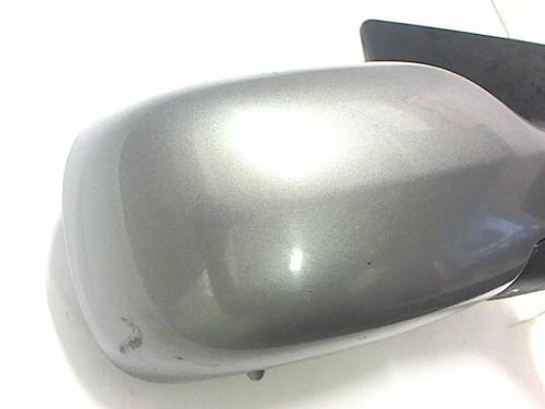 Right mirror RENAULT MEGANE II (BM0/1_, CM0/1_) 1.9 dCi (BM0G, CM0G) | BP20479390C27 