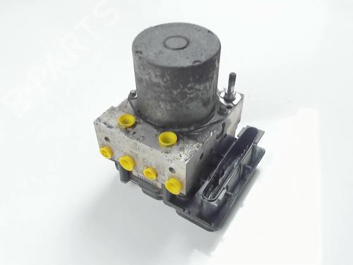 ABS pump JAGUAR X-TYPE I Estate (X400) 2.0 D | BP20405709M43