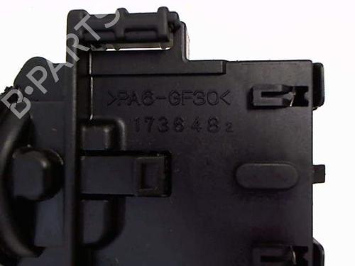 Switch TOYOTA YARIS (_P1_) 1.0 (SCP10_, SCP10R) | BP20437148I30 