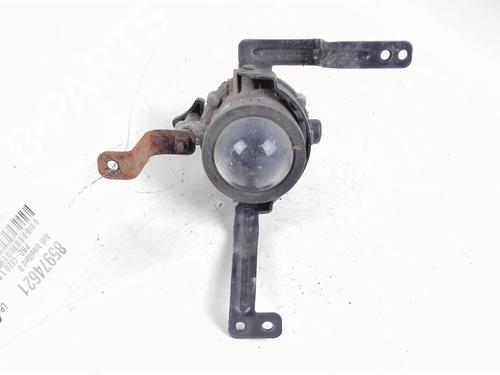 Used Right front fog light Right front fog light KIA PRO CEE'D (ED) 1.6 CRDi 115 (115 hp) 20441997 20441997