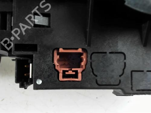 Steering column stalk PEUGEOT 207 CC (WD_) 1.6 16V | BP27535892I23 